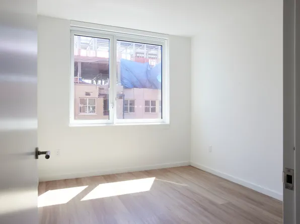 266 West 96th Street image 1 of 28