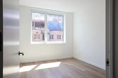 266 W 96th Street #1604 image 1 of 29