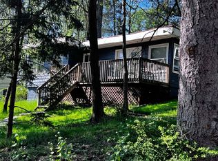 5 W Cherry Tree Ln, Sparta, NJ 07871