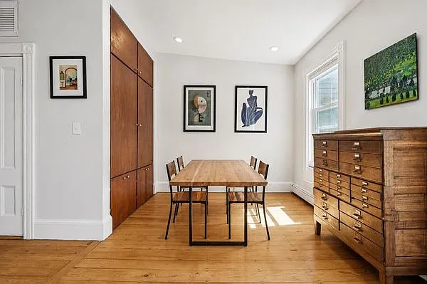 281 Chestnut Ave #3 — Photo 6