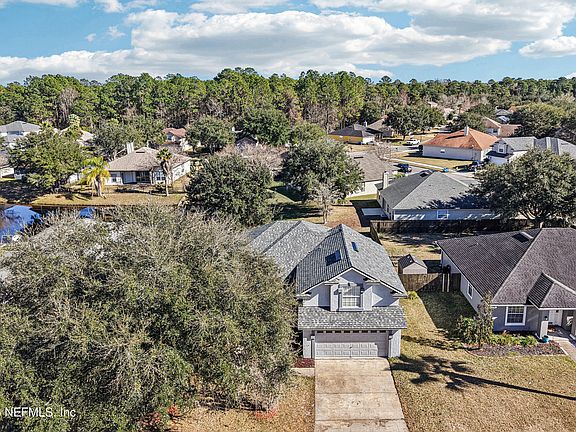 3rd image of 14221 SEA EAGLE Drive