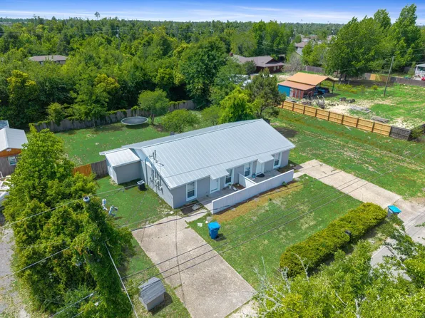 3039 Headland Ave., 3039 Headland Ave APT A, Panama City, FL 32405