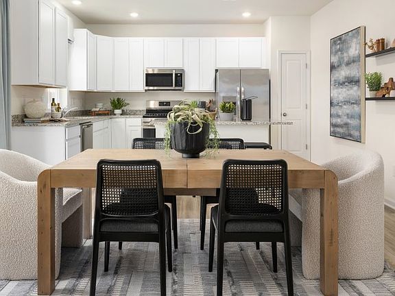 6th image of this home