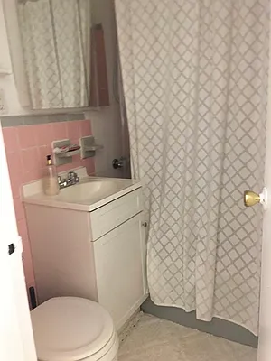 Rented by Manhattan Flats | media 17