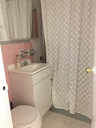 Rented by Manhattan Flats