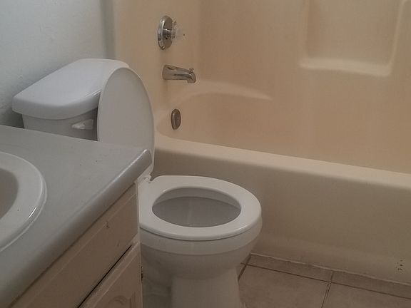4th image of 2940 E Atlanta Ave APT 3