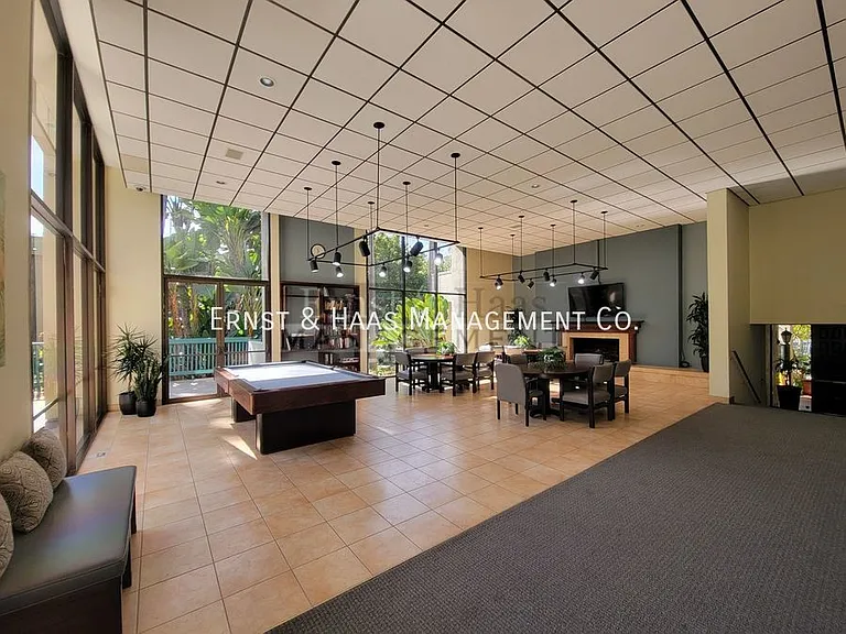 576 N Bellflower Blvd #237 — Photo 8