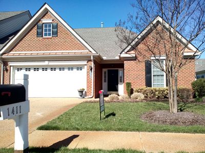 1411 Hawick Ter, Chesapeake, VA, 23322