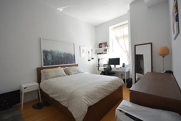 Rented by Corcoran | media 19