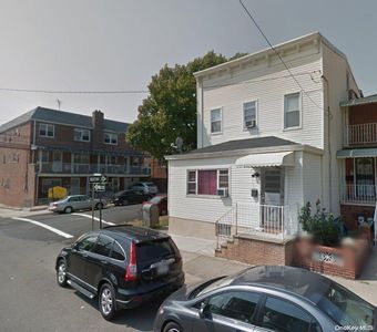 82-01 54th Avenue, Flushing, NY, 11373