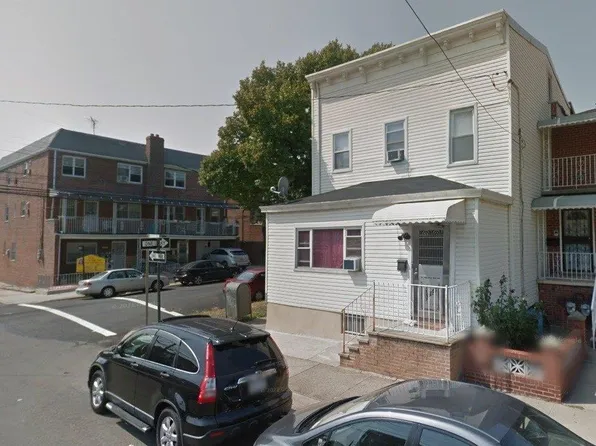 82-01 54th Avenue, Elmhurst, NY 11373