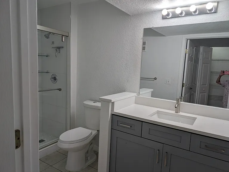 831 Camargo Way #112 — Photo 18