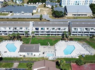 17614 Front Bch #D8, Panama City Beach, FL 32413