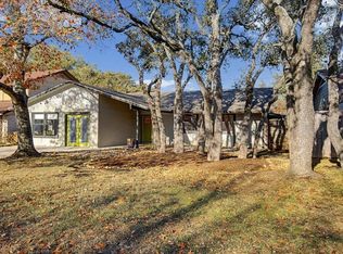 7000 Shadywood Dr, Austin, TX 78745