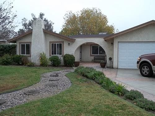 1st image of 8439 Mulberry Ave #A