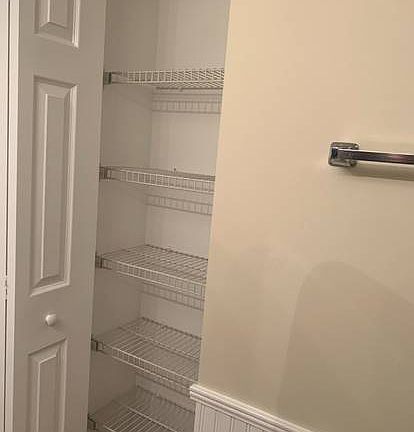 4th image of 3636 Alder Dr APT F2