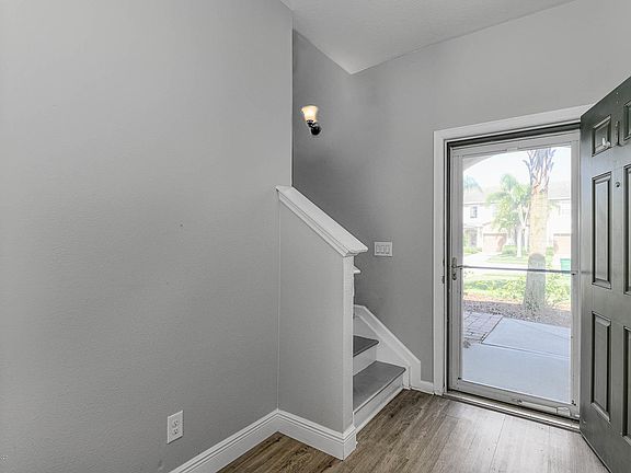 2nd image of 2585 Revolution St Unit 104