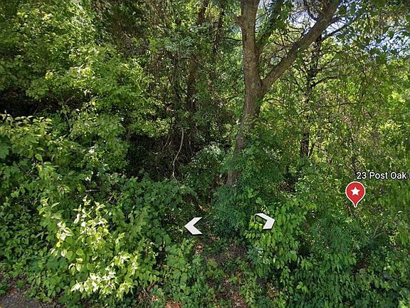 2nd image of 23 Post Oak Dr Lot 23