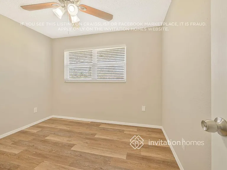 4541 Weldon Pl — Photo 17