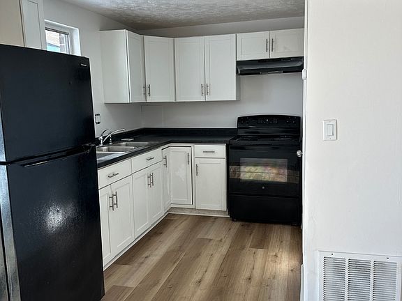 5th image of 600 Commerce Ave NW #452
