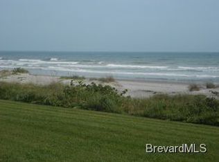 3221 S Atlantic Ave APT 203, Cocoa Beach, FL 32931