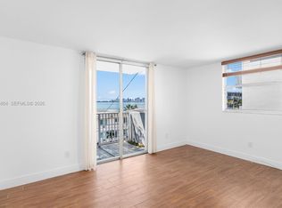 North Bay Villas Condo, North Bay Village, FL 33141