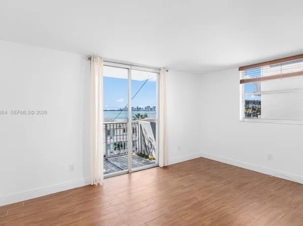 1801 S Treasure Dr APT 426, North Bay Village, FL 33141