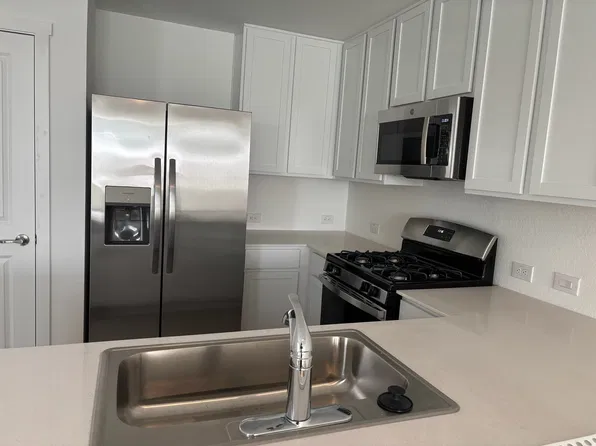 1443 Neria Loop, San Antonio, TX 78224