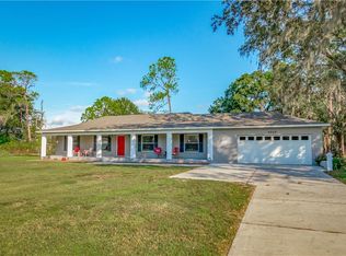 4229 Vinson Rd, Lakeland, FL 33810