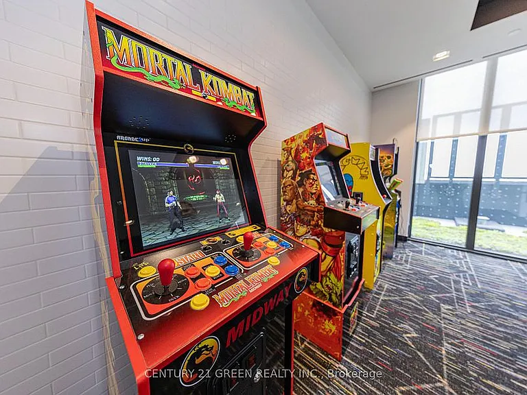 36 Zorra St #110 — Photo 8
