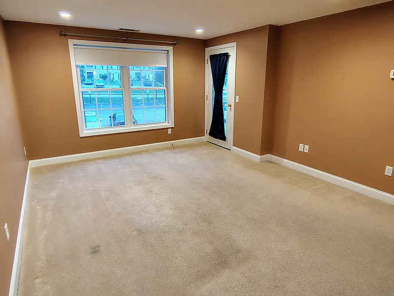 16 Vista Ridge Dr #227 — Photo 6