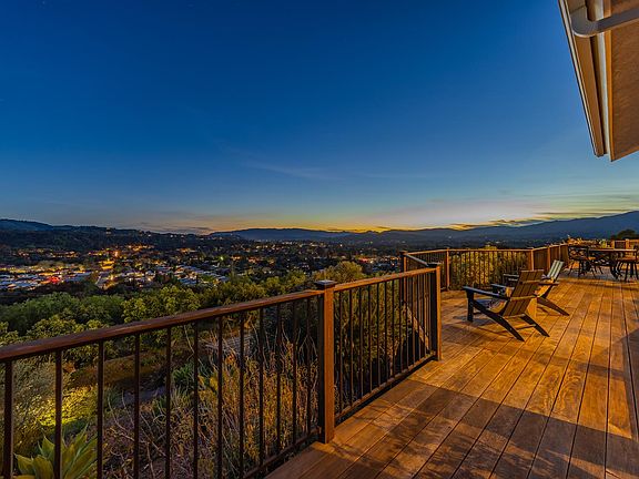 3rd image of 642 Tico Rd