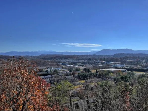 216 Tree Top Ln, Johnson City, TN 37601