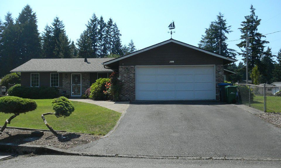 1st image of 2800 Pine Cone Ct SE