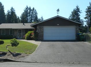 2800 Pine Cone Ct SE, Pt Orchard, WA 98366