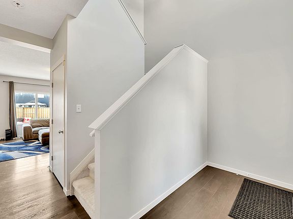 5th image of 4703 171st Ave NW