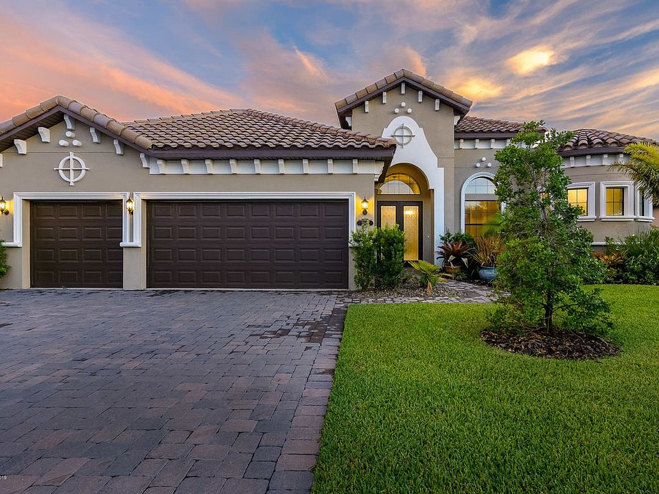 1st image of 3843 Craigston Street