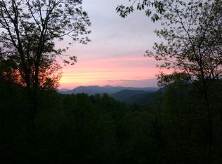 3 Too Sweet Rd #A, Sylva, NC 28779