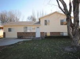 3118 W 19th Street Rd, Greeley, CO 80634