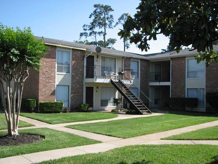 7133 Oakwood Glen Blvd APT 4, Spring, TX 77379 Zillow