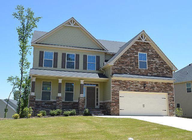 1st image of 725 Erika Ln
