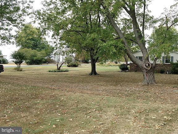 2nd image of 17834 River Shore Dr