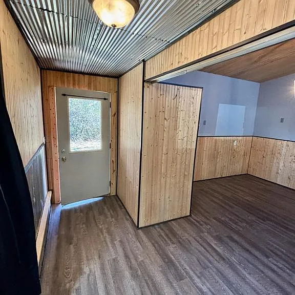 638 Washakie St — Photo 8