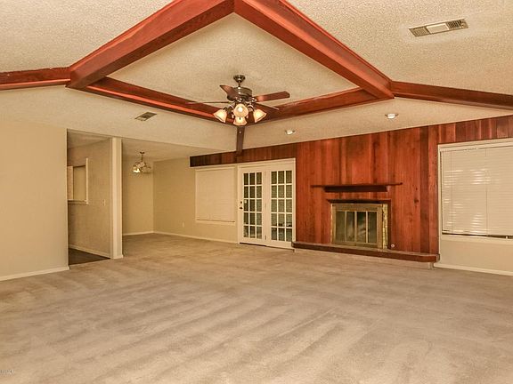 4th image of 3617 Montague Dr