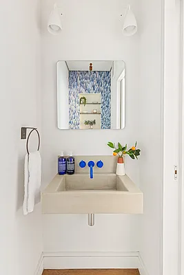 Sold by Compass | media 7