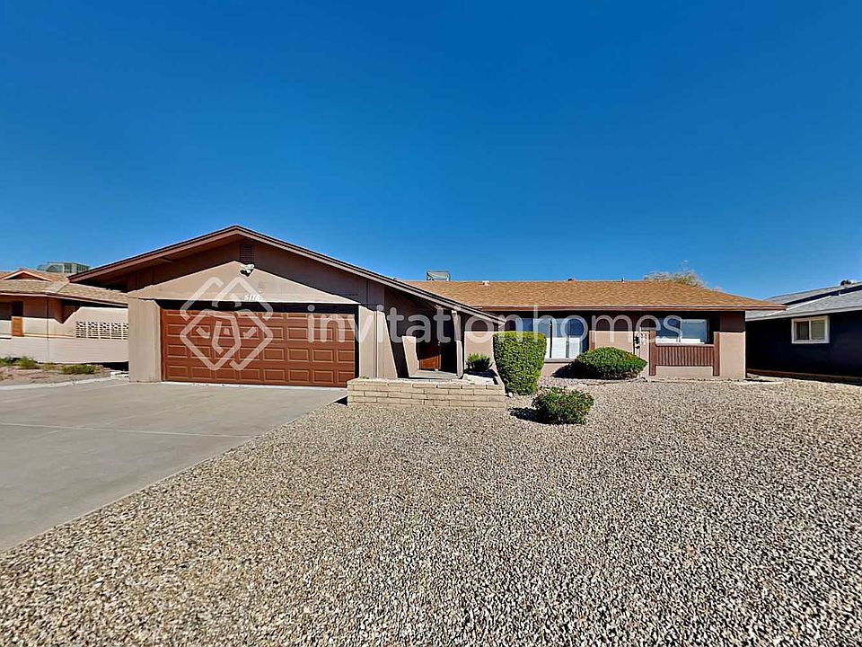 1st image of 5118 W Evans Dr