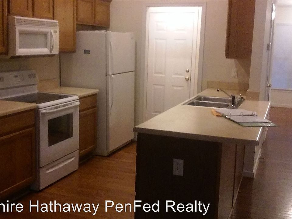 2nd image of 15330 Featherchase Dr