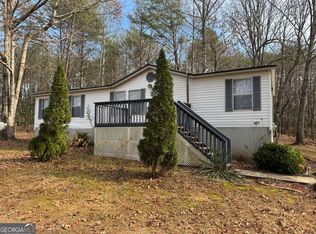 1290 Highway 75 S, Cleveland, GA 30528