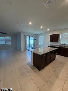 3655 Rain Lily Ln — Photo 4