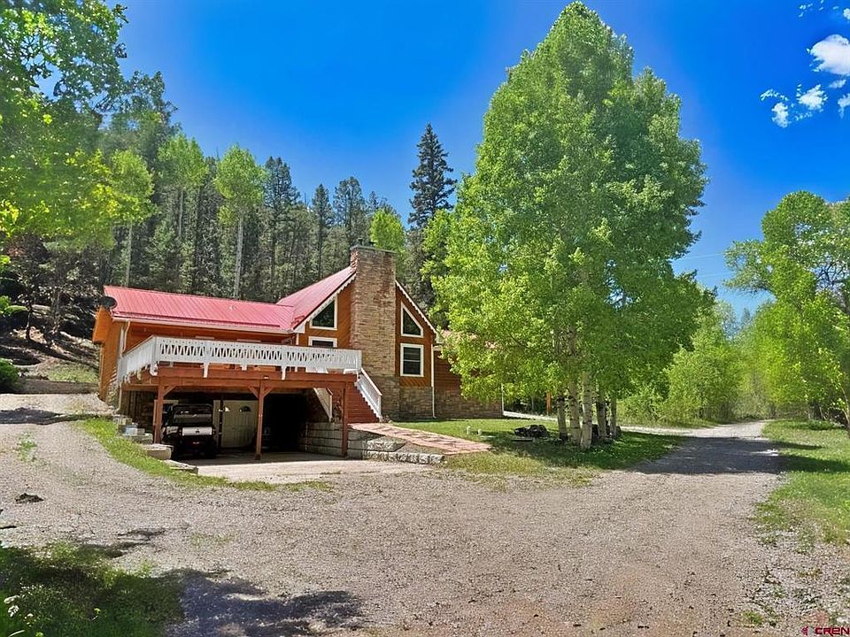 1st image of 11993 Castle Rock Road